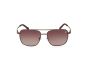 TIMBERLAND  TB9303 48H  59