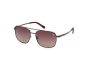 TIMBERLAND  TB9303 48H  59