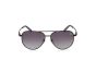 TIMBERLAND TB9304 02D 60