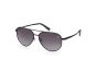 TIMBERLAND TB9304 02D 60