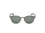TIMBERLAND TB9313 13R 53
