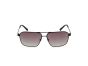 TIMBERLAND TB9316 02D 61