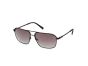 TIMBERLAND TB9316 02D 61