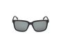 TIMBERLAND TB9322-H 02R 57