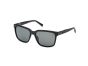 TIMBERLAND TB9322-H 02R 57