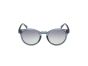 TIMBERLAND TB9323 92D 51