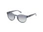 TIMBERLAND TB9323 92D 51
