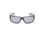 TIMBERLAND TB9332 20D 63