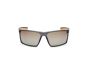 TIMBERLAND TB9333 20D 67