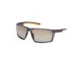 TIMBERLAND TB9333 20D 67