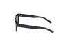TIMBERLAND TB9334 01D 51