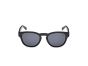 TIMBERLAND TB9334 01D 51