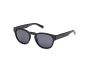 TIMBERLAND TB9334 01D 51
