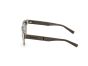 TIMBERLAND TB9334 45D 51