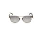 TIMBERLAND TB9334 45D 51
