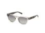 TIMBERLAND TB9334 45D 51