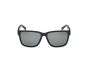 TIMBERLAND TB9335 02R 59
