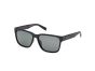 TIMBERLAND TB9335 02R 59