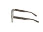 TIMBERLAND TB9335 45D 59