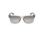TIMBERLAND TB9335 45D 59