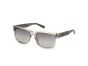 TIMBERLAND TB9335 45D 59
