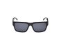TIMBERLAND TB9336 01D 56