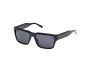 TIMBERLAND TB9336 01D 56