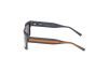 TIMBERLAND TB9336 20R 56
