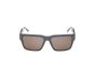TIMBERLAND TB9336 20R 56