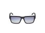 TIMBERLAND TB9336 52D 56