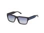 TIMBERLAND TB9336 52D 56