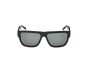 TIMBERLAND TB9337 02R 58
