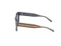 TIMBERLAND TB9337 20D 58