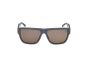 TIMBERLAND TB9337 20D 58