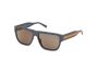 TIMBERLAND TB9337 20D 58