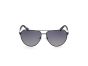TIMBERLAND TB9340 02D 60