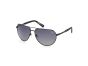 TIMBERLAND TB9340 02D 60