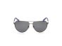 TIMBERLAND TB9340 07D 60