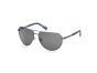 TIMBERLAND TB9340 07D 60