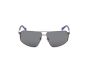 TIMBERLAND TB9341 07D 60