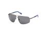 TIMBERLAND TB9341 07D 60