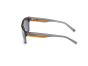 TIMBERLAND TB9342 20D 60