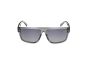 TIMBERLAND TB9342 20D 60
