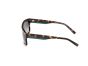 TIMBERLAND TB9342 53R 60