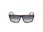 TIMBERLAND TB9342 53R 60