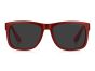 TOMMY HILFIGER TH1556/N/S 0Z3/IR 56