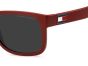 TOMMY HILFIGER TH1556/N/S 0Z3/IR 56
