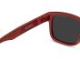 TOMMY HILFIGER TH1556/N/S 0Z3/IR 56