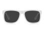 TOMMY HILFIGER TH1556/N/S 6HT/IR 56