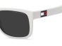 TOMMY HILFIGER TH1556/N/S 6HT/IR 56